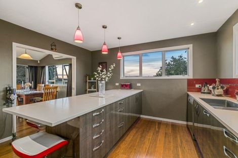 Photo of property in 9a Scott Avenue, Mangere Bridge, Auckland, 2022