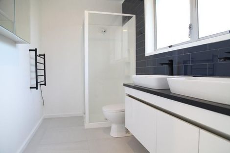 Photo of property in 49 Rugby Street, Merivale, Christchurch, 8014