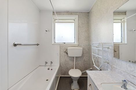 Photo of property in 1/267 Woodham Road, Linwood, Christchurch, 8062