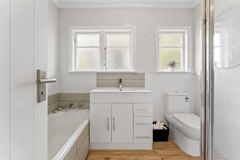 Photo of property in 117 Rugby Street, Awapuni, Palmerston North, 4412