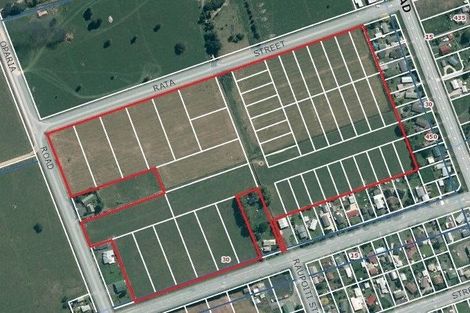 Photo of property in 128 Piako Road, Turua, 3574