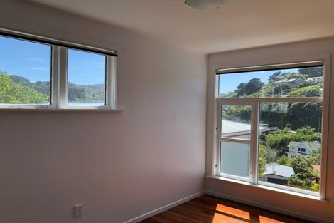 Photo of property in 42 Hathaway Avenue, Karori, Wellington, 6012