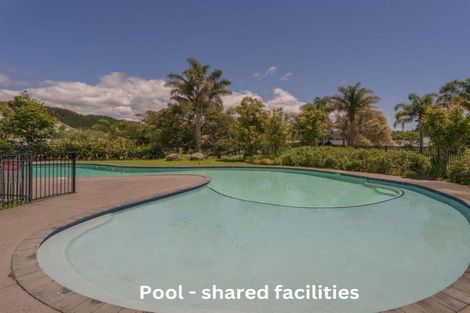 Photo of property in 64 Pinehurst Drive, Pauanui, Hikuai, 3579