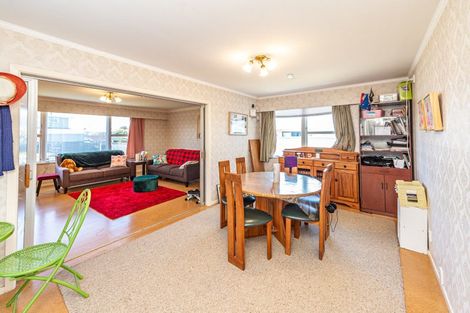 Photo of property in 7 Lindsey Crescent, Springvale, Whanganui, 4501