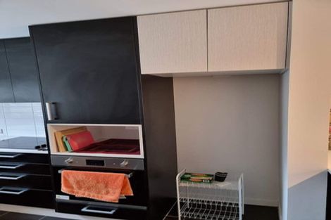 Photo of property in 24u9 Princess Terrace, Newtown, Wellington, 6021