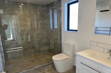 Photo of property in 41 Wychbury Street, Spreydon, Christchurch, 8024