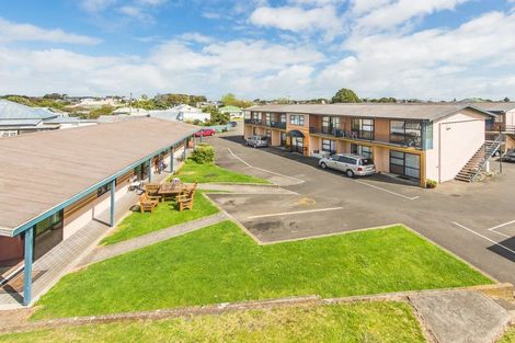 Photo of property in 16/16 Alma Road, Gonville, Whanganui, 4501
