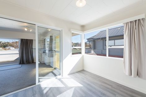 Photo of property in 263 Rutherford Street, Nelson South, Nelson, 7010
