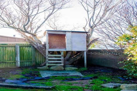 Photo of property in 80 Scott Street, Strathern, Invercargill, 9812