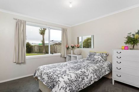 Photo of property in 57 Balcairn Street, Halswell, Christchurch, 8025