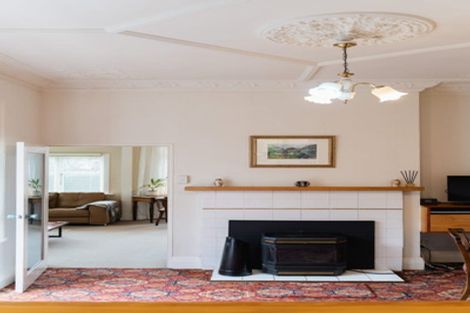 Photo of property in 91 Cannington Road, Maori Hill, Dunedin, 9010