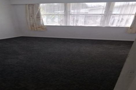 Photo of property in 12 Jennifer Place, Chartwell, Hamilton, 3210