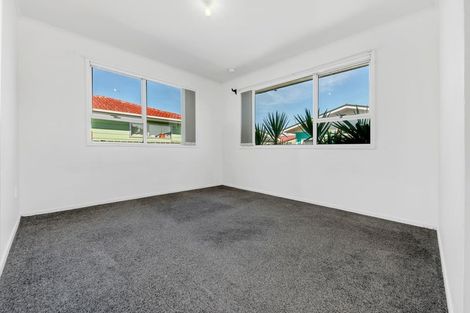 Photo of property in 288 Buckland Road, Mangere East, Auckland, 2024