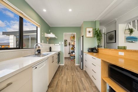 Photo of property in 8 Gavan Street, Cromwell, 9310