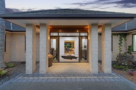 Photo of property in 29 Edward Jonkers Drive, Riverhead, Albany, 0793