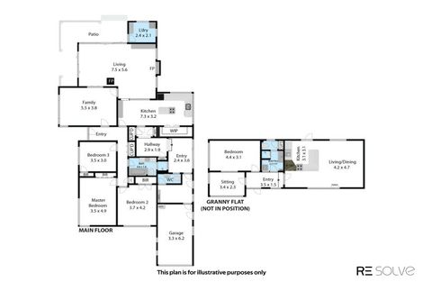 Photo of property in 20 Hinerua Street, Maungatapu, Tauranga, 3112