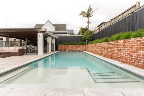 Photo of property in 46 Valley Road, Mount Maunganui, 3116