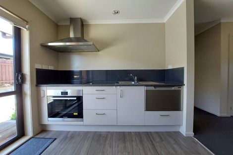 Photo of property in 50u4 Lorne Street, Melville, Hamilton, 3206