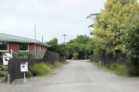 Photo of property in 8 Charles Street, Prebbleton, 7604