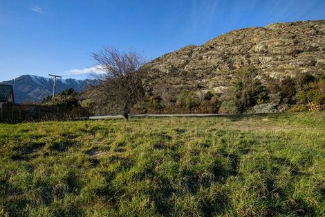 Photo of property in 173 Peninsula Road, Kawarau Falls, Queenstown, 9300