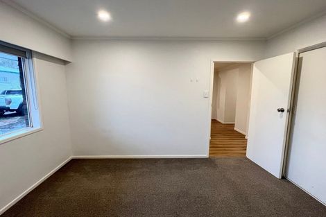 Photo of property in 4/34 Campbell Road, Onehunga, Auckland, 1061