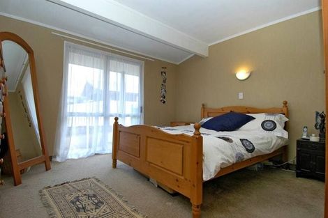 Photo of property in 245 Dickson Road, Papamoa Beach, Papamoa, 3118