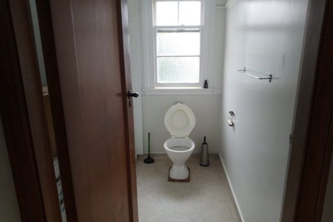 Photo of property in 7/332 Tinakori Road, Thorndon, Wellington, 6011