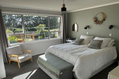 Photo of property in 31 Hutchins Street, Waitara, 4320