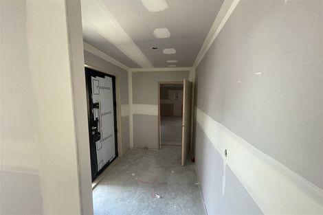 Photo of property in 35 Withers Crescent, Halswell, Christchurch, 8025