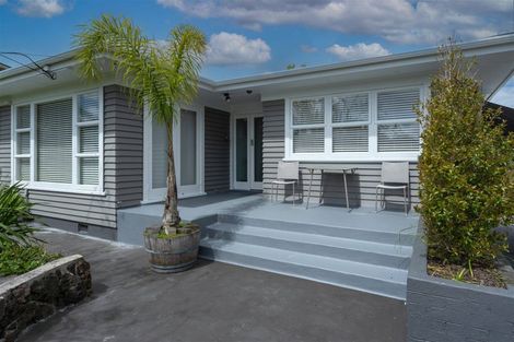 Photo of property in 24 Neumann Street, Kawakawa, 0210