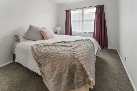 Photo of property in 311 Annesbrook Drive, Annesbrook, Nelson, 7011