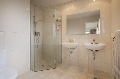 Photo of property in 14 Heritage Close, Whitianga, 3510