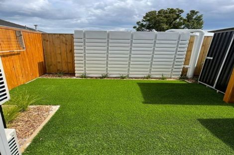 Photo of property in 10/42 Kaikoura Street, Henderson, Auckland, 0612