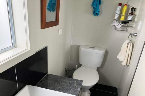 Photo of property in 87a Ymca Road, Mahia, 4198