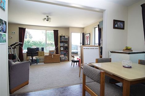 Photo of property in 22b Moore Street, Kaiapoi, 7630