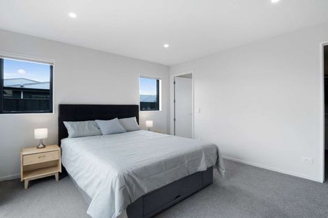 Photo of property in 87 Benashet Drive, Lincoln, 7608