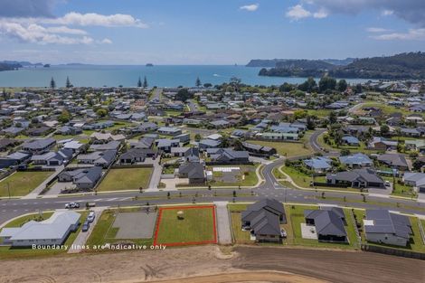Photo of property in 121 Kupe Drive, Whitianga, 3510
