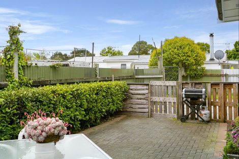 Photo of property in 40 Rotokawa Street, Taupo, 3330