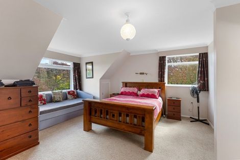 Photo of property in 78 Rahui Road, Otaki, 5512