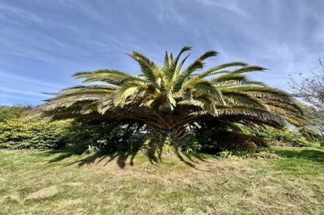 Photo of property in 28 Aynsley Street, Parkside, Timaru, 7910