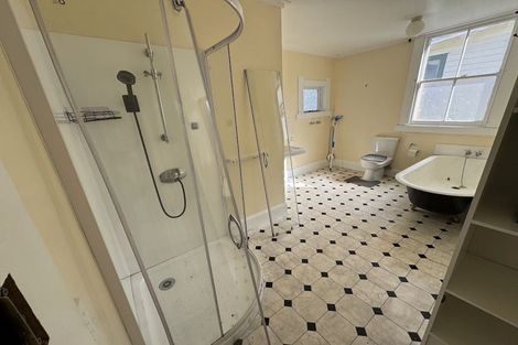 Photo of property in 36 Kenilworth Street, Waipawa, 4210