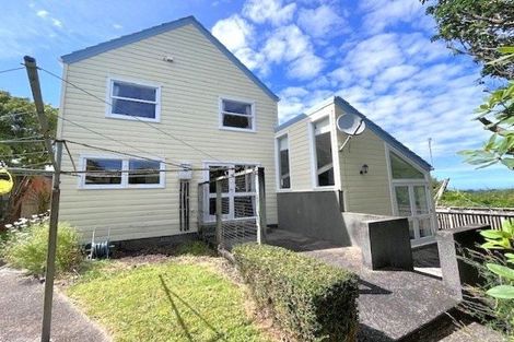 Photo of property in 14 Haast Close, Kelson, Lower Hutt, 5010