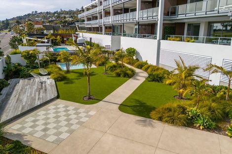 Photo of property in 33/u4 Beach Road, Tahunanui, Nelson, 7011