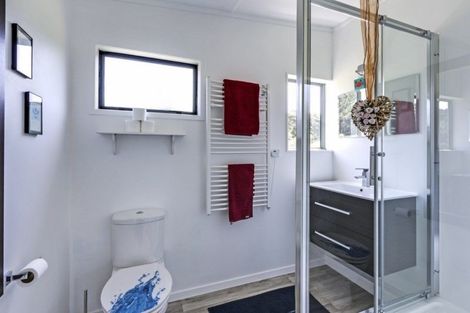 Photo of property in 91 Grahamtown Road, Onerahi, Whangarei, 0174