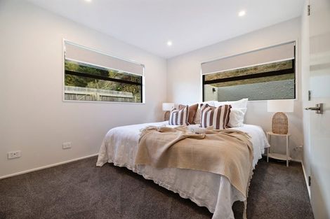 Photo of property in 1 Goldleaf Hill, Queenstown, 9300