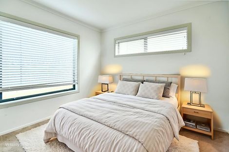 Photo of property in 2 Bittern Road, Te Kauwhata, 3710