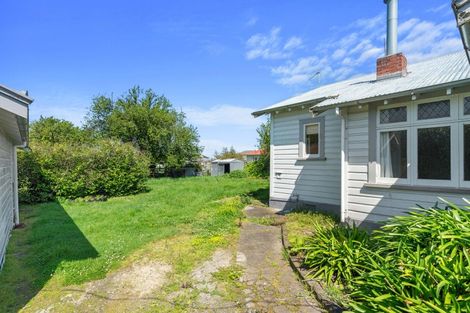 Photo of property in 79 High Street, Solway, Masterton, 5810