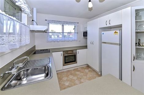 Photo of property in 1/90 East Tamaki Road, Papatoetoe, Auckland, 2025