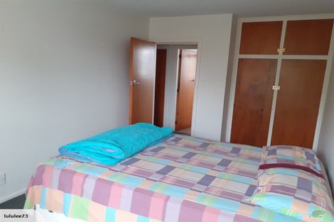 Photo of property in 4 Kiltie Street, Upper Riccarton, Christchurch, 8041