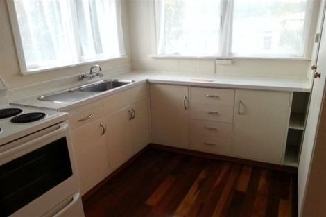 Photo of property in 47 Meremere Street, Wainuiomata, Lower Hutt, 5014